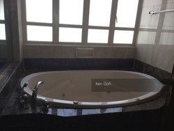 The Greenwood (D11), Semi-Detached #222189281